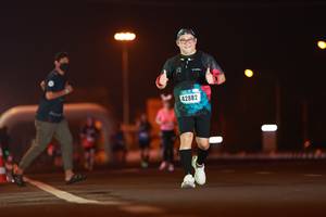 BIB: 42882
                            <button type="button" onclick="openModal(16600509)" class="btn btn-primary btn-sm float-right btn-popup" data-toggle="modal" data-target=".modal-high-quality">
                        <i class="fas fa-shopping-cart"></i> Add to Cart
                    </button>
                                            <button type="button" onclick="isThisMe(16600509, true)" class="btn btn-success btn-sm float-right btn-popup btn-isme hidden" data-toggle="tooltip" data-placement="bottom" title="นี่คือรูปของคุณใช่ไหม คลิกที่นี่เพื่อเอาเข้าอัลบั้ม">
                        <i class="fas fa-plus"></i> Add to album
                    </button>
                    <button type="button" onclick="isThisMe(16600509, false)" class="btn btn-warning btn-sm float-right btn-popup btn-isnotme hidden">
                        <i class="fas fa-ban"></i> Remove from album
                    </button>