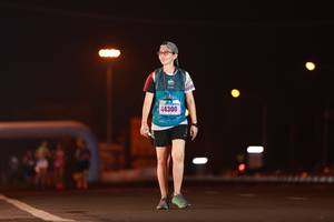 BIB: 44300
                            <button type="button" onclick="openModal(16642052)" class="btn btn-primary btn-sm float-right btn-popup" data-toggle="modal" data-target=".modal-high-quality">
                        <i class="fas fa-shopping-cart"></i> Add to Cart
                    </button>
                                            <button type="button" onclick="isThisMe(16642052, true)" class="btn btn-success btn-sm float-right btn-popup btn-isme hidden" data-toggle="tooltip" data-placement="bottom" title="นี่คือรูปของคุณใช่ไหม คลิกที่นี่เพื่อเอาเข้าอัลบั้ม">
                        <i class="fas fa-plus"></i> Add to album
                    </button>
                    <button type="button" onclick="isThisMe(16642052, false)" class="btn btn-warning btn-sm float-right btn-popup btn-isnotme hidden">
                        <i class="fas fa-ban"></i> Remove from album
                    </button>