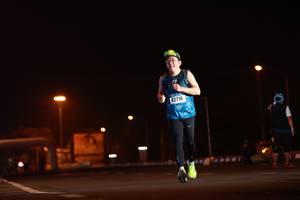 BIB: 42716
                            <button type="button" onclick="openModal(16616751)" class="btn btn-primary btn-sm float-right btn-popup" data-toggle="modal" data-target=".modal-high-quality">
                        <i class="fas fa-shopping-cart"></i> Add to Cart
                    </button>
                                            <button type="button" onclick="isThisMe(16616751, true)" class="btn btn-success btn-sm float-right btn-popup btn-isme hidden" data-toggle="tooltip" data-placement="bottom" title="นี่คือรูปของคุณใช่ไหม คลิกที่นี่เพื่อเอาเข้าอัลบั้ม">
                        <i class="fas fa-plus"></i> Add to album
                    </button>
                    <button type="button" onclick="isThisMe(16616751, false)" class="btn btn-warning btn-sm float-right btn-popup btn-isnotme hidden">
                        <i class="fas fa-ban"></i> Remove from album
                    </button>