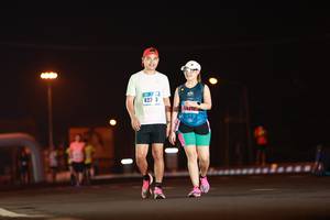 BIB: 423
                            <button type="button" onclick="openModal(16607684)" class="btn btn-primary btn-sm float-right btn-popup" data-toggle="modal" data-target=".modal-high-quality">
                        <i class="fas fa-shopping-cart"></i> Add to Cart
                    </button>
                                            <button type="button" onclick="isThisMe(16607684, true)" class="btn btn-success btn-sm float-right btn-popup btn-isme hidden" data-toggle="tooltip" data-placement="bottom" title="นี่คือรูปของคุณใช่ไหม คลิกที่นี่เพื่อเอาเข้าอัลบั้ม">
                        <i class="fas fa-plus"></i> Add to album
                    </button>
                    <button type="button" onclick="isThisMe(16607684, false)" class="btn btn-warning btn-sm float-right btn-popup btn-isnotme hidden">
                        <i class="fas fa-ban"></i> Remove from album
                    </button>