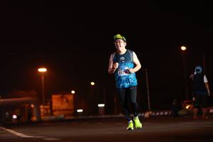 BIB: 4271
                            <button type="button" onclick="openModal(16616760)" class="btn btn-primary btn-sm float-right btn-popup" data-toggle="modal" data-target=".modal-high-quality">
                        <i class="fas fa-shopping-cart"></i> Add to Cart
                    </button>
                                            <button type="button" onclick="isThisMe(16616760, true)" class="btn btn-success btn-sm float-right btn-popup btn-isme hidden" data-toggle="tooltip" data-placement="bottom" title="นี่คือรูปของคุณใช่ไหม คลิกที่นี่เพื่อเอาเข้าอัลบั้ม">
                        <i class="fas fa-plus"></i> Add to album
                    </button>
                    <button type="button" onclick="isThisMe(16616760, false)" class="btn btn-warning btn-sm float-right btn-popup btn-isnotme hidden">
                        <i class="fas fa-ban"></i> Remove from album
                    </button>