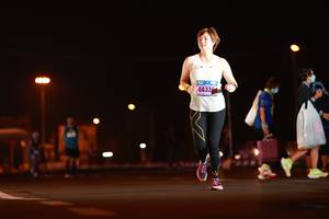 BIB: 44336
                            <button type="button" onclick="openModal(16616612)" class="btn btn-primary btn-sm float-right btn-popup" data-toggle="modal" data-target=".modal-high-quality">
                        <i class="fas fa-shopping-cart"></i> Add to Cart
                    </button>
                                            <button type="button" onclick="isThisMe(16616612, true)" class="btn btn-success btn-sm float-right btn-popup btn-isme hidden" data-toggle="tooltip" data-placement="bottom" title="นี่คือรูปของคุณใช่ไหม คลิกที่นี่เพื่อเอาเข้าอัลบั้ม">
                        <i class="fas fa-plus"></i> Add to album
                    </button>
                    <button type="button" onclick="isThisMe(16616612, false)" class="btn btn-warning btn-sm float-right btn-popup btn-isnotme hidden">
                        <i class="fas fa-ban"></i> Remove from album
                    </button>