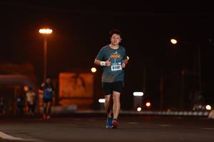 BIB: 300, 64461
                            <button type="button" onclick="openModal(16611181)" class="btn btn-primary btn-sm float-right btn-popup" data-toggle="modal" data-target=".modal-high-quality">
                        <i class="fas fa-shopping-cart"></i> Add to Cart
                    </button>
                                            <button type="button" onclick="isThisMe(16611181, true)" class="btn btn-success btn-sm float-right btn-popup btn-isme hidden" data-toggle="tooltip" data-placement="bottom" title="นี่คือรูปของคุณใช่ไหม คลิกที่นี่เพื่อเอาเข้าอัลบั้ม">
                        <i class="fas fa-plus"></i> Add to album
                    </button>
                    <button type="button" onclick="isThisMe(16611181, false)" class="btn btn-warning btn-sm float-right btn-popup btn-isnotme hidden">
                        <i class="fas fa-ban"></i> Remove from album
                    </button>