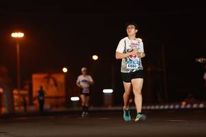 BIB: 
                            <button type="button" onclick="openModal(16609048)" class="btn btn-primary btn-sm float-right btn-popup" data-toggle="modal" data-target=".modal-high-quality">
                        <i class="fas fa-shopping-cart"></i> Add to Cart
                    </button>
                                            <button type="button" onclick="isThisMe(16609048, true)" class="btn btn-success btn-sm float-right btn-popup btn-isme hidden" data-toggle="tooltip" data-placement="bottom" title="นี่คือรูปของคุณใช่ไหม คลิกที่นี่เพื่อเอาเข้าอัลบั้ม">
                        <i class="fas fa-plus"></i> Add to album
                    </button>
                    <button type="button" onclick="isThisMe(16609048, false)" class="btn btn-warning btn-sm float-right btn-popup btn-isnotme hidden">
                        <i class="fas fa-ban"></i> Remove from album
                    </button>