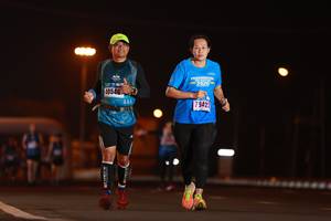 BIB: 2020, 40546, 7942
                            <button type="button" onclick="openModal(16611796)" class="btn btn-primary btn-sm float-right btn-popup" data-toggle="modal" data-target=".modal-high-quality">
                        <i class="fas fa-shopping-cart"></i> Add to Cart
                    </button>
                                            <button type="button" onclick="isThisMe(16611796, true)" class="btn btn-success btn-sm float-right btn-popup btn-isme hidden" data-toggle="tooltip" data-placement="bottom" title="นี่คือรูปของคุณใช่ไหม คลิกที่นี่เพื่อเอาเข้าอัลบั้ม">
                        <i class="fas fa-plus"></i> Add to album
                    </button>
                    <button type="button" onclick="isThisMe(16611796, false)" class="btn btn-warning btn-sm float-right btn-popup btn-isnotme hidden">
                        <i class="fas fa-ban"></i> Remove from album
                    </button>