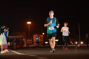 BIB: 43151
                            <button type="button" onclick="openModal(16616533)" class="btn btn-primary btn-sm float-right btn-popup" data-toggle="modal" data-target=".modal-high-quality">
                        <i class="fas fa-shopping-cart"></i> Add to Cart
                    </button>
                                            <button type="button" onclick="isThisMe(16616533, true)" class="btn btn-success btn-sm float-right btn-popup btn-isme hidden" data-toggle="tooltip" data-placement="bottom" title="นี่คือรูปของคุณใช่ไหม คลิกที่นี่เพื่อเอาเข้าอัลบั้ม">
                        <i class="fas fa-plus"></i> Add to album
                    </button>
                    <button type="button" onclick="isThisMe(16616533, false)" class="btn btn-warning btn-sm float-right btn-popup btn-isnotme hidden">
                        <i class="fas fa-ban"></i> Remove from album
                    </button>