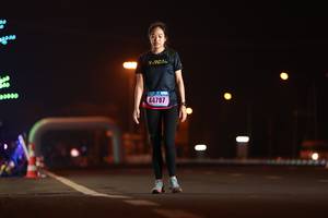 BIB: 44787
                            <button type="button" onclick="openModal(16621503)" class="btn btn-primary btn-sm float-right btn-popup" data-toggle="modal" data-target=".modal-high-quality">
                        <i class="fas fa-shopping-cart"></i> Add to Cart
                    </button>
                                            <button type="button" onclick="isThisMe(16621503, true)" class="btn btn-success btn-sm float-right btn-popup btn-isme hidden" data-toggle="tooltip" data-placement="bottom" title="นี่คือรูปของคุณใช่ไหม คลิกที่นี่เพื่อเอาเข้าอัลบั้ม">
                        <i class="fas fa-plus"></i> Add to album
                    </button>
                    <button type="button" onclick="isThisMe(16621503, false)" class="btn btn-warning btn-sm float-right btn-popup btn-isnotme hidden">
                        <i class="fas fa-ban"></i> Remove from album
                    </button>