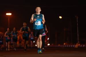 BIB: 4129
                            <button type="button" onclick="openModal(16640853)" class="btn btn-primary btn-sm float-right btn-popup" data-toggle="modal" data-target=".modal-high-quality">
                        <i class="fas fa-shopping-cart"></i> Add to Cart
                    </button>
                                            <button type="button" onclick="isThisMe(16640853, true)" class="btn btn-success btn-sm float-right btn-popup btn-isme hidden" data-toggle="tooltip" data-placement="bottom" title="นี่คือรูปของคุณใช่ไหม คลิกที่นี่เพื่อเอาเข้าอัลบั้ม">
                        <i class="fas fa-plus"></i> Add to album
                    </button>
                    <button type="button" onclick="isThisMe(16640853, false)" class="btn btn-warning btn-sm float-right btn-popup btn-isnotme hidden">
                        <i class="fas fa-ban"></i> Remove from album
                    </button>