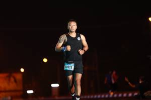 BIB: 40523
                            <button type="button" onclick="openModal(16599656)" class="btn btn-primary btn-sm float-right btn-popup" data-toggle="modal" data-target=".modal-high-quality">
                        <i class="fas fa-shopping-cart"></i> Add to Cart
                    </button>
                                            <button type="button" onclick="isThisMe(16599656, true)" class="btn btn-success btn-sm float-right btn-popup btn-isme hidden" data-toggle="tooltip" data-placement="bottom" title="นี่คือรูปของคุณใช่ไหม คลิกที่นี่เพื่อเอาเข้าอัลบั้ม">
                        <i class="fas fa-plus"></i> Add to album
                    </button>
                    <button type="button" onclick="isThisMe(16599656, false)" class="btn btn-warning btn-sm float-right btn-popup btn-isnotme hidden">
                        <i class="fas fa-ban"></i> Remove from album
                    </button>