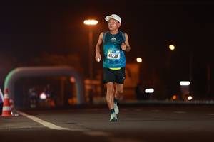 BIB: 41238
                            <button type="button" onclick="openModal(16641730)" class="btn btn-primary btn-sm float-right btn-popup" data-toggle="modal" data-target=".modal-high-quality">
                        <i class="fas fa-shopping-cart"></i> Add to Cart
                    </button>
                                            <button type="button" onclick="isThisMe(16641730, true)" class="btn btn-success btn-sm float-right btn-popup btn-isme hidden" data-toggle="tooltip" data-placement="bottom" title="นี่คือรูปของคุณใช่ไหม คลิกที่นี่เพื่อเอาเข้าอัลบั้ม">
                        <i class="fas fa-plus"></i> Add to album
                    </button>
                    <button type="button" onclick="isThisMe(16641730, false)" class="btn btn-warning btn-sm float-right btn-popup btn-isnotme hidden">
                        <i class="fas fa-ban"></i> Remove from album
                    </button>