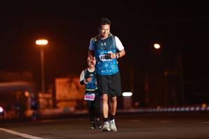 BIB: 40864, 4433
                            <button type="button" onclick="openModal(16599321)" class="btn btn-primary btn-sm float-right btn-popup" data-toggle="modal" data-target=".modal-high-quality">
                        <i class="fas fa-shopping-cart"></i> Add to Cart
                    </button>
                                            <button type="button" onclick="isThisMe(16599321, true)" class="btn btn-success btn-sm float-right btn-popup btn-isme hidden" data-toggle="tooltip" data-placement="bottom" title="นี่คือรูปของคุณใช่ไหม คลิกที่นี่เพื่อเอาเข้าอัลบั้ม">
                        <i class="fas fa-plus"></i> Add to album
                    </button>
                    <button type="button" onclick="isThisMe(16599321, false)" class="btn btn-warning btn-sm float-right btn-popup btn-isnotme hidden">
                        <i class="fas fa-ban"></i> Remove from album
                    </button>