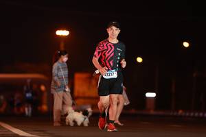 BIB: 41217
                            <button type="button" onclick="openModal(16612708)" class="btn btn-primary btn-sm float-right btn-popup" data-toggle="modal" data-target=".modal-high-quality">
                        <i class="fas fa-shopping-cart"></i> Add to Cart
                    </button>
                                            <button type="button" onclick="isThisMe(16612708, true)" class="btn btn-success btn-sm float-right btn-popup btn-isme hidden" data-toggle="tooltip" data-placement="bottom" title="นี่คือรูปของคุณใช่ไหม คลิกที่นี่เพื่อเอาเข้าอัลบั้ม">
                        <i class="fas fa-plus"></i> Add to album
                    </button>
                    <button type="button" onclick="isThisMe(16612708, false)" class="btn btn-warning btn-sm float-right btn-popup btn-isnotme hidden">
                        <i class="fas fa-ban"></i> Remove from album
                    </button>