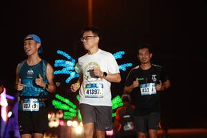 BIB: 41397, 432, 407
                            <button type="button" onclick="openModal(16596846)" class="btn btn-primary btn-sm float-right btn-popup" data-toggle="modal" data-target=".modal-high-quality">
                        <i class="fas fa-shopping-cart"></i> Add to Cart
                    </button>
                                            <button type="button" onclick="isThisMe(16596846, true)" class="btn btn-success btn-sm float-right btn-popup btn-isme hidden" data-toggle="tooltip" data-placement="bottom" title="นี่คือรูปของคุณใช่ไหม คลิกที่นี่เพื่อเอาเข้าอัลบั้ม">
                        <i class="fas fa-plus"></i> Add to album
                    </button>
                    <button type="button" onclick="isThisMe(16596846, false)" class="btn btn-warning btn-sm float-right btn-popup btn-isnotme hidden">
                        <i class="fas fa-ban"></i> Remove from album
                    </button>