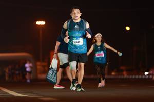 BIB: 6341, 44220
                            <button type="button" onclick="openModal(16630933)" class="btn btn-primary btn-sm float-right btn-popup" data-toggle="modal" data-target=".modal-high-quality">
                        <i class="fas fa-shopping-cart"></i> Add to Cart
                    </button>
                                            <button type="button" onclick="isThisMe(16630933, true)" class="btn btn-success btn-sm float-right btn-popup btn-isme hidden" data-toggle="tooltip" data-placement="bottom" title="นี่คือรูปของคุณใช่ไหม คลิกที่นี่เพื่อเอาเข้าอัลบั้ม">
                        <i class="fas fa-plus"></i> Add to album
                    </button>
                    <button type="button" onclick="isThisMe(16630933, false)" class="btn btn-warning btn-sm float-right btn-popup btn-isnotme hidden">
                        <i class="fas fa-ban"></i> Remove from album
                    </button>