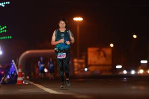 BIB: 00000, 44717
                            <button type="button" onclick="openModal(16639459)" class="btn btn-primary btn-sm float-right btn-popup" data-toggle="modal" data-target=".modal-high-quality">
                        <i class="fas fa-shopping-cart"></i> Add to Cart
                    </button>
                                            <button type="button" onclick="isThisMe(16639459, true)" class="btn btn-success btn-sm float-right btn-popup btn-isme hidden" data-toggle="tooltip" data-placement="bottom" title="นี่คือรูปของคุณใช่ไหม คลิกที่นี่เพื่อเอาเข้าอัลบั้ม">
                        <i class="fas fa-plus"></i> Add to album
                    </button>
                    <button type="button" onclick="isThisMe(16639459, false)" class="btn btn-warning btn-sm float-right btn-popup btn-isnotme hidden">
                        <i class="fas fa-ban"></i> Remove from album
                    </button>