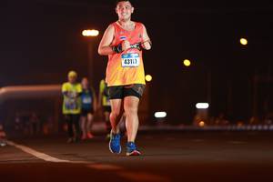 BIB: 43110
                            <button type="button" onclick="openModal(16632306)" class="btn btn-primary btn-sm float-right btn-popup" data-toggle="modal" data-target=".modal-high-quality">
                        <i class="fas fa-shopping-cart"></i> Add to Cart
                    </button>
                                            <button type="button" onclick="isThisMe(16632306, true)" class="btn btn-success btn-sm float-right btn-popup btn-isme hidden" data-toggle="tooltip" data-placement="bottom" title="นี่คือรูปของคุณใช่ไหม คลิกที่นี่เพื่อเอาเข้าอัลบั้ม">
                        <i class="fas fa-plus"></i> Add to album
                    </button>
                    <button type="button" onclick="isThisMe(16632306, false)" class="btn btn-warning btn-sm float-right btn-popup btn-isnotme hidden">
                        <i class="fas fa-ban"></i> Remove from album
                    </button>