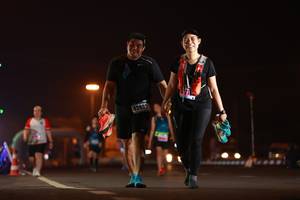 BIB: 42995
                            <button type="button" onclick="openModal(16633016)" class="btn btn-primary btn-sm float-right btn-popup" data-toggle="modal" data-target=".modal-high-quality">
                        <i class="fas fa-shopping-cart"></i> Add to Cart
                    </button>
                                            <button type="button" onclick="isThisMe(16633016, true)" class="btn btn-success btn-sm float-right btn-popup btn-isme hidden" data-toggle="tooltip" data-placement="bottom" title="นี่คือรูปของคุณใช่ไหม คลิกที่นี่เพื่อเอาเข้าอัลบั้ม">
                        <i class="fas fa-plus"></i> Add to album
                    </button>
                    <button type="button" onclick="isThisMe(16633016, false)" class="btn btn-warning btn-sm float-right btn-popup btn-isnotme hidden">
                        <i class="fas fa-ban"></i> Remove from album
                    </button>