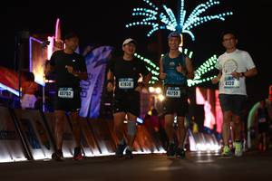 BIB: 4139, 41930, 40759, 40752
                            <button type="button" onclick="openModal(16596751)" class="btn btn-primary btn-sm float-right btn-popup" data-toggle="modal" data-target=".modal-high-quality">
                        <i class="fas fa-shopping-cart"></i> Add to Cart
                    </button>
                                            <button type="button" onclick="isThisMe(16596751, true)" class="btn btn-success btn-sm float-right btn-popup btn-isme hidden" data-toggle="tooltip" data-placement="bottom" title="นี่คือรูปของคุณใช่ไหม คลิกที่นี่เพื่อเอาเข้าอัลบั้ม">
                        <i class="fas fa-plus"></i> Add to album
                    </button>
                    <button type="button" onclick="isThisMe(16596751, false)" class="btn btn-warning btn-sm float-right btn-popup btn-isnotme hidden">
                        <i class="fas fa-ban"></i> Remove from album
                    </button>