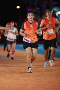 BIB: 23724, 27390
                            <button type="button" onclick="openModal(16563117)" class="btn btn-primary btn-sm float-right btn-popup" data-toggle="modal" data-target=".modal-high-quality">
                        <i class="fas fa-shopping-cart"></i> Add to Cart
                    </button>
                                            <button type="button" onclick="isThisMe(16563117, true)" class="btn btn-success btn-sm float-right btn-popup btn-isme hidden" data-toggle="tooltip" data-placement="bottom" title="นี่คือรูปของคุณใช่ไหม คลิกที่นี่เพื่อเอาเข้าอัลบั้ม">
                        <i class="fas fa-plus"></i> Add to album
                    </button>
                    <button type="button" onclick="isThisMe(16563117, false)" class="btn btn-warning btn-sm float-right btn-popup btn-isnotme hidden">
                        <i class="fas fa-ban"></i> Remove from album
                    </button>