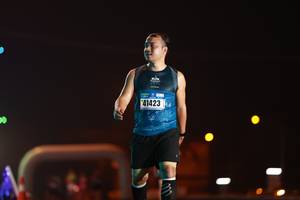 BIB: 41423
                            <button type="button" onclick="openModal(16641990)" class="btn btn-primary btn-sm float-right btn-popup" data-toggle="modal" data-target=".modal-high-quality">
                        <i class="fas fa-shopping-cart"></i> Add to Cart
                    </button>
                                            <button type="button" onclick="isThisMe(16641990, true)" class="btn btn-success btn-sm float-right btn-popup btn-isme hidden" data-toggle="tooltip" data-placement="bottom" title="นี่คือรูปของคุณใช่ไหม คลิกที่นี่เพื่อเอาเข้าอัลบั้ม">
                        <i class="fas fa-plus"></i> Add to album
                    </button>
                    <button type="button" onclick="isThisMe(16641990, false)" class="btn btn-warning btn-sm float-right btn-popup btn-isnotme hidden">
                        <i class="fas fa-ban"></i> Remove from album
                    </button>