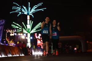 BIB: 4184, 44542
                            <button type="button" onclick="openModal(16596895)" class="btn btn-primary btn-sm float-right btn-popup" data-toggle="modal" data-target=".modal-high-quality">
                        <i class="fas fa-shopping-cart"></i> Add to Cart
                    </button>
                                            <button type="button" onclick="isThisMe(16596895, true)" class="btn btn-success btn-sm float-right btn-popup btn-isme hidden" data-toggle="tooltip" data-placement="bottom" title="นี่คือรูปของคุณใช่ไหม คลิกที่นี่เพื่อเอาเข้าอัลบั้ม">
                        <i class="fas fa-plus"></i> Add to album
                    </button>
                    <button type="button" onclick="isThisMe(16596895, false)" class="btn btn-warning btn-sm float-right btn-popup btn-isnotme hidden">
                        <i class="fas fa-ban"></i> Remove from album
                    </button>