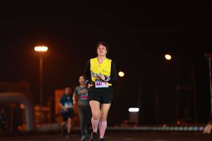 BIB: 4474
                            <button type="button" onclick="openModal(16639111)" class="btn btn-primary btn-sm float-right btn-popup" data-toggle="modal" data-target=".modal-high-quality">
                        <i class="fas fa-shopping-cart"></i> Add to Cart
                    </button>
                                            <button type="button" onclick="isThisMe(16639111, true)" class="btn btn-success btn-sm float-right btn-popup btn-isme hidden" data-toggle="tooltip" data-placement="bottom" title="นี่คือรูปของคุณใช่ไหม คลิกที่นี่เพื่อเอาเข้าอัลบั้ม">
                        <i class="fas fa-plus"></i> Add to album
                    </button>
                    <button type="button" onclick="isThisMe(16639111, false)" class="btn btn-warning btn-sm float-right btn-popup btn-isnotme hidden">
                        <i class="fas fa-ban"></i> Remove from album
                    </button>