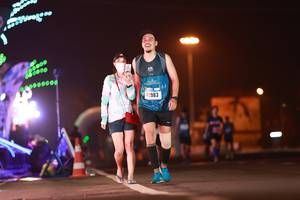 BIB: 000, 42983
                            <button type="button" onclick="openModal(16599855)" class="btn btn-primary btn-sm float-right btn-popup" data-toggle="modal" data-target=".modal-high-quality">
                        <i class="fas fa-shopping-cart"></i> Add to Cart
                    </button>
                                            <button type="button" onclick="isThisMe(16599855, true)" class="btn btn-success btn-sm float-right btn-popup btn-isme hidden" data-toggle="tooltip" data-placement="bottom" title="นี่คือรูปของคุณใช่ไหม คลิกที่นี่เพื่อเอาเข้าอัลบั้ม">
                        <i class="fas fa-plus"></i> Add to album
                    </button>
                    <button type="button" onclick="isThisMe(16599855, false)" class="btn btn-warning btn-sm float-right btn-popup btn-isnotme hidden">
                        <i class="fas fa-ban"></i> Remove from album
                    </button>