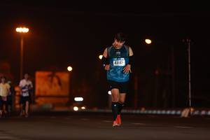 BIB: 43147
                            <button type="button" onclick="openModal(16611602)" class="btn btn-primary btn-sm float-right btn-popup" data-toggle="modal" data-target=".modal-high-quality">
                        <i class="fas fa-shopping-cart"></i> Add to Cart
                    </button>
                                            <button type="button" onclick="isThisMe(16611602, true)" class="btn btn-success btn-sm float-right btn-popup btn-isme hidden" data-toggle="tooltip" data-placement="bottom" title="นี่คือรูปของคุณใช่ไหม คลิกที่นี่เพื่อเอาเข้าอัลบั้ม">
                        <i class="fas fa-plus"></i> Add to album
                    </button>
                    <button type="button" onclick="isThisMe(16611602, false)" class="btn btn-warning btn-sm float-right btn-popup btn-isnotme hidden">
                        <i class="fas fa-ban"></i> Remove from album
                    </button>