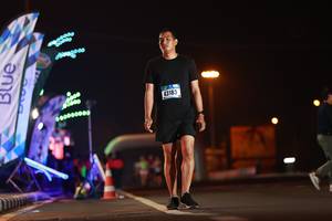 BIB: 43183
                            <button type="button" onclick="openModal(16607744)" class="btn btn-primary btn-sm float-right btn-popup" data-toggle="modal" data-target=".modal-high-quality">
                        <i class="fas fa-shopping-cart"></i> Add to Cart
                    </button>
                                            <button type="button" onclick="isThisMe(16607744, true)" class="btn btn-success btn-sm float-right btn-popup btn-isme hidden" data-toggle="tooltip" data-placement="bottom" title="นี่คือรูปของคุณใช่ไหม คลิกที่นี่เพื่อเอาเข้าอัลบั้ม">
                        <i class="fas fa-plus"></i> Add to album
                    </button>
                    <button type="button" onclick="isThisMe(16607744, false)" class="btn btn-warning btn-sm float-right btn-popup btn-isnotme hidden">
                        <i class="fas fa-ban"></i> Remove from album
                    </button>