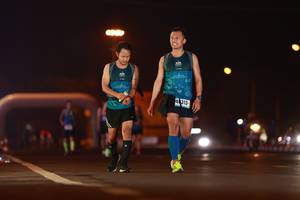 BIB: 313
                            <button type="button" onclick="openModal(16610609)" class="btn btn-primary btn-sm float-right btn-popup" data-toggle="modal" data-target=".modal-high-quality">
                        <i class="fas fa-shopping-cart"></i> Add to Cart
                    </button>
                                            <button type="button" onclick="isThisMe(16610609, true)" class="btn btn-success btn-sm float-right btn-popup btn-isme hidden" data-toggle="tooltip" data-placement="bottom" title="นี่คือรูปของคุณใช่ไหม คลิกที่นี่เพื่อเอาเข้าอัลบั้ม">
                        <i class="fas fa-plus"></i> Add to album
                    </button>
                    <button type="button" onclick="isThisMe(16610609, false)" class="btn btn-warning btn-sm float-right btn-popup btn-isnotme hidden">
                        <i class="fas fa-ban"></i> Remove from album
                    </button>