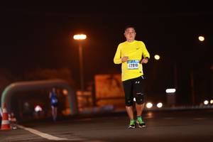 BIB: 
                            <button type="button" onclick="openModal(16616819)" class="btn btn-primary btn-sm float-right btn-popup" data-toggle="modal" data-target=".modal-high-quality">
                        <i class="fas fa-shopping-cart"></i> Add to Cart
                    </button>
                                            <button type="button" onclick="isThisMe(16616819, true)" class="btn btn-success btn-sm float-right btn-popup btn-isme hidden" data-toggle="tooltip" data-placement="bottom" title="นี่คือรูปของคุณใช่ไหม คลิกที่นี่เพื่อเอาเข้าอัลบั้ม">
                        <i class="fas fa-plus"></i> Add to album
                    </button>
                    <button type="button" onclick="isThisMe(16616819, false)" class="btn btn-warning btn-sm float-right btn-popup btn-isnotme hidden">
                        <i class="fas fa-ban"></i> Remove from album
                    </button>