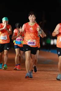 BIB: 22348, 2682, 26519
                            <button type="button" onclick="openModal(16509627)" class="btn btn-primary btn-sm float-right btn-popup" data-toggle="modal" data-target=".modal-high-quality">
                        <i class="fas fa-shopping-cart"></i> Add to Cart
                    </button>
                                            <button type="button" onclick="isThisMe(16509627, true)" class="btn btn-success btn-sm float-right btn-popup btn-isme hidden" data-toggle="tooltip" data-placement="bottom" title="นี่คือรูปของคุณใช่ไหม คลิกที่นี่เพื่อเอาเข้าอัลบั้ม">
                        <i class="fas fa-plus"></i> Add to album
                    </button>
                    <button type="button" onclick="isThisMe(16509627, false)" class="btn btn-warning btn-sm float-right btn-popup btn-isnotme hidden">
                        <i class="fas fa-ban"></i> Remove from album
                    </button>