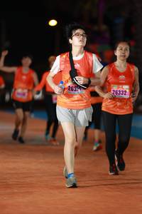 BIB: 262, 26332
                            <button type="button" onclick="openModal(16503857)" class="btn btn-primary btn-sm float-right btn-popup" data-toggle="modal" data-target=".modal-high-quality">
                        <i class="fas fa-shopping-cart"></i> Add to Cart
                    </button>
                                            <button type="button" onclick="isThisMe(16503857, true)" class="btn btn-success btn-sm float-right btn-popup btn-isme hidden" data-toggle="tooltip" data-placement="bottom" title="นี่คือรูปของคุณใช่ไหม คลิกที่นี่เพื่อเอาเข้าอัลบั้ม">
                        <i class="fas fa-plus"></i> Add to album
                    </button>
                    <button type="button" onclick="isThisMe(16503857, false)" class="btn btn-warning btn-sm float-right btn-popup btn-isnotme hidden">
                        <i class="fas fa-ban"></i> Remove from album
                    </button>