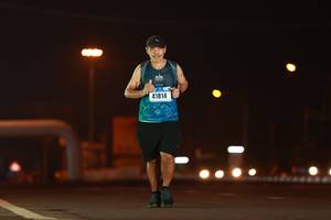 BIB: 41814
                            <button type="button" onclick="openModal(16642406)" class="btn btn-primary btn-sm float-right btn-popup" data-toggle="modal" data-target=".modal-high-quality">
                        <i class="fas fa-shopping-cart"></i> Add to Cart
                    </button>
                                            <button type="button" onclick="isThisMe(16642406, true)" class="btn btn-success btn-sm float-right btn-popup btn-isme hidden" data-toggle="tooltip" data-placement="bottom" title="นี่คือรูปของคุณใช่ไหม คลิกที่นี่เพื่อเอาเข้าอัลบั้ม">
                        <i class="fas fa-plus"></i> Add to album
                    </button>
                    <button type="button" onclick="isThisMe(16642406, false)" class="btn btn-warning btn-sm float-right btn-popup btn-isnotme hidden">
                        <i class="fas fa-ban"></i> Remove from album
                    </button>