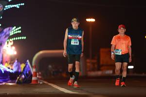 BIB: 42890, 41093
                            <button type="button" onclick="openModal(16630292)" class="btn btn-primary btn-sm float-right btn-popup" data-toggle="modal" data-target=".modal-high-quality">
                        <i class="fas fa-shopping-cart"></i> Add to Cart
                    </button>
                                            <button type="button" onclick="isThisMe(16630292, true)" class="btn btn-success btn-sm float-right btn-popup btn-isme hidden" data-toggle="tooltip" data-placement="bottom" title="นี่คือรูปของคุณใช่ไหม คลิกที่นี่เพื่อเอาเข้าอัลบั้ม">
                        <i class="fas fa-plus"></i> Add to album
                    </button>
                    <button type="button" onclick="isThisMe(16630292, false)" class="btn btn-warning btn-sm float-right btn-popup btn-isnotme hidden">
                        <i class="fas fa-ban"></i> Remove from album
                    </button>