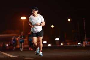 BIB: 
                            <button type="button" onclick="openModal(16631725)" class="btn btn-primary btn-sm float-right btn-popup" data-toggle="modal" data-target=".modal-high-quality">
                        <i class="fas fa-shopping-cart"></i> Add to Cart
                    </button>
                                            <button type="button" onclick="isThisMe(16631725, true)" class="btn btn-success btn-sm float-right btn-popup btn-isme hidden" data-toggle="tooltip" data-placement="bottom" title="นี่คือรูปของคุณใช่ไหม คลิกที่นี่เพื่อเอาเข้าอัลบั้ม">
                        <i class="fas fa-plus"></i> Add to album
                    </button>
                    <button type="button" onclick="isThisMe(16631725, false)" class="btn btn-warning btn-sm float-right btn-popup btn-isnotme hidden">
                        <i class="fas fa-ban"></i> Remove from album
                    </button>