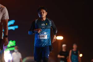 BIB: 41987
                            <button type="button" onclick="openModal(16635172)" class="btn btn-primary btn-sm float-right btn-popup" data-toggle="modal" data-target=".modal-high-quality">
                        <i class="fas fa-shopping-cart"></i> Add to Cart
                    </button>
                                            <button type="button" onclick="isThisMe(16635172, true)" class="btn btn-success btn-sm float-right btn-popup btn-isme hidden" data-toggle="tooltip" data-placement="bottom" title="นี่คือรูปของคุณใช่ไหม คลิกที่นี่เพื่อเอาเข้าอัลบั้ม">
                        <i class="fas fa-plus"></i> Add to album
                    </button>
                    <button type="button" onclick="isThisMe(16635172, false)" class="btn btn-warning btn-sm float-right btn-popup btn-isnotme hidden">
                        <i class="fas fa-ban"></i> Remove from album
                    </button>