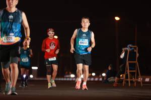 BIB: 43221, 40673
                            <button type="button" onclick="openModal(16630498)" class="btn btn-primary btn-sm float-right btn-popup" data-toggle="modal" data-target=".modal-high-quality">
                        <i class="fas fa-shopping-cart"></i> Add to Cart
                    </button>
                                            <button type="button" onclick="isThisMe(16630498, true)" class="btn btn-success btn-sm float-right btn-popup btn-isme hidden" data-toggle="tooltip" data-placement="bottom" title="นี่คือรูปของคุณใช่ไหม คลิกที่นี่เพื่อเอาเข้าอัลบั้ม">
                        <i class="fas fa-plus"></i> Add to album
                    </button>
                    <button type="button" onclick="isThisMe(16630498, false)" class="btn btn-warning btn-sm float-right btn-popup btn-isnotme hidden">
                        <i class="fas fa-ban"></i> Remove from album
                    </button>