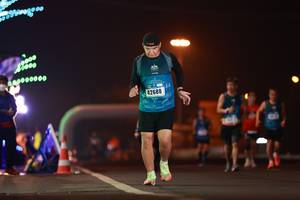 BIB: 42688
                            <button type="button" onclick="openModal(16629993)" class="btn btn-primary btn-sm float-right btn-popup" data-toggle="modal" data-target=".modal-high-quality">
                        <i class="fas fa-shopping-cart"></i> Add to Cart
                    </button>
                                            <button type="button" onclick="isThisMe(16629993, true)" class="btn btn-success btn-sm float-right btn-popup btn-isme hidden" data-toggle="tooltip" data-placement="bottom" title="นี่คือรูปของคุณใช่ไหม คลิกที่นี่เพื่อเอาเข้าอัลบั้ม">
                        <i class="fas fa-plus"></i> Add to album
                    </button>
                    <button type="button" onclick="isThisMe(16629993, false)" class="btn btn-warning btn-sm float-right btn-popup btn-isnotme hidden">
                        <i class="fas fa-ban"></i> Remove from album
                    </button>