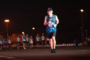 BIB: 1943
                            <button type="button" onclick="openModal(16605944)" class="btn btn-primary btn-sm float-right btn-popup" data-toggle="modal" data-target=".modal-high-quality">
                        <i class="fas fa-shopping-cart"></i> Add to Cart
                    </button>
                                            <button type="button" onclick="isThisMe(16605944, true)" class="btn btn-success btn-sm float-right btn-popup btn-isme hidden" data-toggle="tooltip" data-placement="bottom" title="นี่คือรูปของคุณใช่ไหม คลิกที่นี่เพื่อเอาเข้าอัลบั้ม">
                        <i class="fas fa-plus"></i> Add to album
                    </button>
                    <button type="button" onclick="isThisMe(16605944, false)" class="btn btn-warning btn-sm float-right btn-popup btn-isnotme hidden">
                        <i class="fas fa-ban"></i> Remove from album
                    </button>