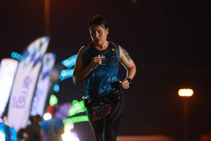 BIB: 000, 4471
                            <button type="button" onclick="openModal(16639624)" class="btn btn-primary btn-sm float-right btn-popup" data-toggle="modal" data-target=".modal-high-quality">
                        <i class="fas fa-shopping-cart"></i> Add to Cart
                    </button>
                                            <button type="button" onclick="isThisMe(16639624, true)" class="btn btn-success btn-sm float-right btn-popup btn-isme hidden" data-toggle="tooltip" data-placement="bottom" title="นี่คือรูปของคุณใช่ไหม คลิกที่นี่เพื่อเอาเข้าอัลบั้ม">
                        <i class="fas fa-plus"></i> Add to album
                    </button>
                    <button type="button" onclick="isThisMe(16639624, false)" class="btn btn-warning btn-sm float-right btn-popup btn-isnotme hidden">
                        <i class="fas fa-ban"></i> Remove from album
                    </button>