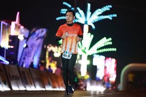 BIB: 406
                            <button type="button" onclick="openModal(16596249)" class="btn btn-primary btn-sm float-right btn-popup" data-toggle="modal" data-target=".modal-high-quality">
                        <i class="fas fa-shopping-cart"></i> Add to Cart
                    </button>
                                            <button type="button" onclick="isThisMe(16596249, true)" class="btn btn-success btn-sm float-right btn-popup btn-isme hidden" data-toggle="tooltip" data-placement="bottom" title="นี่คือรูปของคุณใช่ไหม คลิกที่นี่เพื่อเอาเข้าอัลบั้ม">
                        <i class="fas fa-plus"></i> Add to album
                    </button>
                    <button type="button" onclick="isThisMe(16596249, false)" class="btn btn-warning btn-sm float-right btn-popup btn-isnotme hidden">
                        <i class="fas fa-ban"></i> Remove from album
                    </button>