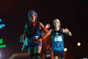 BIB: 4458, 4214, 0000
                            <button type="button" onclick="openModal(16636353)" class="btn btn-primary btn-sm float-right btn-popup" data-toggle="modal" data-target=".modal-high-quality">
                        <i class="fas fa-shopping-cart"></i> Add to Cart
                    </button>
                                            <button type="button" onclick="isThisMe(16636353, true)" class="btn btn-success btn-sm float-right btn-popup btn-isme hidden" data-toggle="tooltip" data-placement="bottom" title="นี่คือรูปของคุณใช่ไหม คลิกที่นี่เพื่อเอาเข้าอัลบั้ม">
                        <i class="fas fa-plus"></i> Add to album
                    </button>
                    <button type="button" onclick="isThisMe(16636353, false)" class="btn btn-warning btn-sm float-right btn-popup btn-isnotme hidden">
                        <i class="fas fa-ban"></i> Remove from album
                    </button>