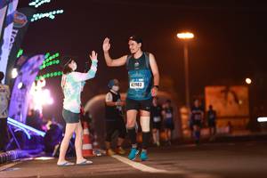 BIB: 2000, 42983
                            <button type="button" onclick="openModal(16599756)" class="btn btn-primary btn-sm float-right btn-popup" data-toggle="modal" data-target=".modal-high-quality">
                        <i class="fas fa-shopping-cart"></i> Add to Cart
                    </button>
                                            <button type="button" onclick="isThisMe(16599756, true)" class="btn btn-success btn-sm float-right btn-popup btn-isme hidden" data-toggle="tooltip" data-placement="bottom" title="นี่คือรูปของคุณใช่ไหม คลิกที่นี่เพื่อเอาเข้าอัลบั้ม">
                        <i class="fas fa-plus"></i> Add to album
                    </button>
                    <button type="button" onclick="isThisMe(16599756, false)" class="btn btn-warning btn-sm float-right btn-popup btn-isnotme hidden">
                        <i class="fas fa-ban"></i> Remove from album
                    </button>