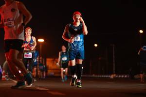 BIB: 1538, 44696
                            <button type="button" onclick="openModal(16612216)" class="btn btn-primary btn-sm float-right btn-popup" data-toggle="modal" data-target=".modal-high-quality">
                        <i class="fas fa-shopping-cart"></i> Add to Cart
                    </button>
                                            <button type="button" onclick="isThisMe(16612216, true)" class="btn btn-success btn-sm float-right btn-popup btn-isme hidden" data-toggle="tooltip" data-placement="bottom" title="นี่คือรูปของคุณใช่ไหม คลิกที่นี่เพื่อเอาเข้าอัลบั้ม">
                        <i class="fas fa-plus"></i> Add to album
                    </button>
                    <button type="button" onclick="isThisMe(16612216, false)" class="btn btn-warning btn-sm float-right btn-popup btn-isnotme hidden">
                        <i class="fas fa-ban"></i> Remove from album
                    </button>