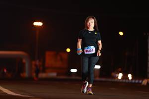 BIB: 44154
                            <button type="button" onclick="openModal(16618806)" class="btn btn-primary btn-sm float-right btn-popup" data-toggle="modal" data-target=".modal-high-quality">
                        <i class="fas fa-shopping-cart"></i> Add to Cart
                    </button>
                                            <button type="button" onclick="isThisMe(16618806, true)" class="btn btn-success btn-sm float-right btn-popup btn-isme hidden" data-toggle="tooltip" data-placement="bottom" title="นี่คือรูปของคุณใช่ไหม คลิกที่นี่เพื่อเอาเข้าอัลบั้ม">
                        <i class="fas fa-plus"></i> Add to album
                    </button>
                    <button type="button" onclick="isThisMe(16618806, false)" class="btn btn-warning btn-sm float-right btn-popup btn-isnotme hidden">
                        <i class="fas fa-ban"></i> Remove from album
                    </button>