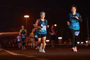 BIB: 4673, 4474, 
                            <button type="button" onclick="openModal(16631348)" class="btn btn-primary btn-sm float-right btn-popup" data-toggle="modal" data-target=".modal-high-quality">
                        <i class="fas fa-shopping-cart"></i> Add to Cart
                    </button>
                                            <button type="button" onclick="isThisMe(16631348, true)" class="btn btn-success btn-sm float-right btn-popup btn-isme hidden" data-toggle="tooltip" data-placement="bottom" title="นี่คือรูปของคุณใช่ไหม คลิกที่นี่เพื่อเอาเข้าอัลบั้ม">
                        <i class="fas fa-plus"></i> Add to album
                    </button>
                    <button type="button" onclick="isThisMe(16631348, false)" class="btn btn-warning btn-sm float-right btn-popup btn-isnotme hidden">
                        <i class="fas fa-ban"></i> Remove from album
                    </button>