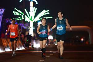 BIB: 79404, 42225, 44475
                            <button type="button" onclick="openModal(16592504)" class="btn btn-primary btn-sm float-right btn-popup" data-toggle="modal" data-target=".modal-high-quality">
                        <i class="fas fa-shopping-cart"></i> Add to Cart
                    </button>
                                            <button type="button" onclick="isThisMe(16592504, true)" class="btn btn-success btn-sm float-right btn-popup btn-isme hidden" data-toggle="tooltip" data-placement="bottom" title="นี่คือรูปของคุณใช่ไหม คลิกที่นี่เพื่อเอาเข้าอัลบั้ม">
                        <i class="fas fa-plus"></i> Add to album
                    </button>
                    <button type="button" onclick="isThisMe(16592504, false)" class="btn btn-warning btn-sm float-right btn-popup btn-isnotme hidden">
                        <i class="fas fa-ban"></i> Remove from album
                    </button>