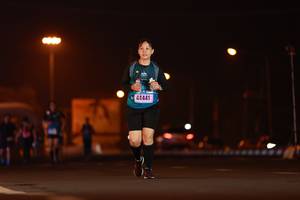 BIB: 44441
                            <button type="button" onclick="openModal(16632410)" class="btn btn-primary btn-sm float-right btn-popup" data-toggle="modal" data-target=".modal-high-quality">
                        <i class="fas fa-shopping-cart"></i> Add to Cart
                    </button>
                                            <button type="button" onclick="isThisMe(16632410, true)" class="btn btn-success btn-sm float-right btn-popup btn-isme hidden" data-toggle="tooltip" data-placement="bottom" title="นี่คือรูปของคุณใช่ไหม คลิกที่นี่เพื่อเอาเข้าอัลบั้ม">
                        <i class="fas fa-plus"></i> Add to album
                    </button>
                    <button type="button" onclick="isThisMe(16632410, false)" class="btn btn-warning btn-sm float-right btn-popup btn-isnotme hidden">
                        <i class="fas fa-ban"></i> Remove from album
                    </button>