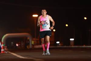 BIB: 42630
                            <button type="button" onclick="openModal(16613675)" class="btn btn-primary btn-sm float-right btn-popup" data-toggle="modal" data-target=".modal-high-quality">
                        <i class="fas fa-shopping-cart"></i> Add to Cart
                    </button>
                                            <button type="button" onclick="isThisMe(16613675, true)" class="btn btn-success btn-sm float-right btn-popup btn-isme hidden" data-toggle="tooltip" data-placement="bottom" title="นี่คือรูปของคุณใช่ไหม คลิกที่นี่เพื่อเอาเข้าอัลบั้ม">
                        <i class="fas fa-plus"></i> Add to album
                    </button>
                    <button type="button" onclick="isThisMe(16613675, false)" class="btn btn-warning btn-sm float-right btn-popup btn-isnotme hidden">
                        <i class="fas fa-ban"></i> Remove from album
                    </button>